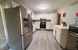 51 Annies Lane, Hager Hill, KY 41222