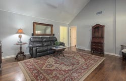 8652 WINE LEAF Cv, Germantown, TN 38139