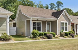 304 Prospect Park Loop, Bryant, AR 72022