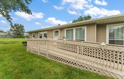 7480 Madison Street, Merrillville, IN 46410