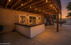 8023 Conner Rd, Powell, TN 37849