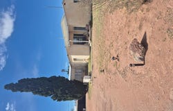207 La Caverna, Van Horn, TX 79855