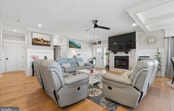 1104 N WESTYN LOOP, FOREST, VA 24551