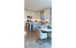 119 Donati, Irvine, CA 92602