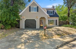 287 Forest Drive, Lakeport, CA 95453