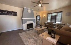 1839 E 10th St, Pueblo, CO 81001