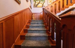 27689 Table Meadow Road, Auburn, CA 95602