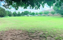 9027 S Lost Creek, Perkins, OK 74059