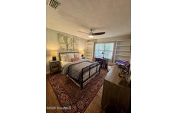 112 Tupelo Circle, Brunswick, GA 31525