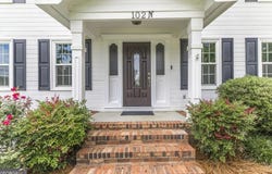 102 Leconte N, Warner Robins, GA 31088