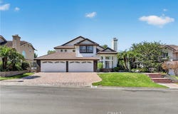 4755 Stirlingbridge, Yorba Linda, CA 92887