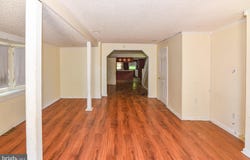 3612 COOLIDGE Avenue, BALTIMORE, MD 21229