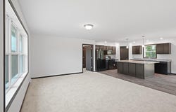 1278 E Bluff Rd, Whitewater, WI 53190