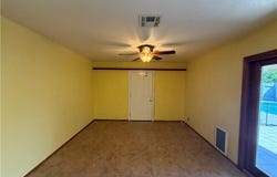 41219 Tava, Hemet, CA 92544