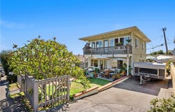 272 Beverly, Laguna Beach, CA 92651
