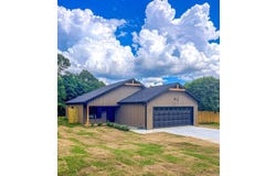 430 Main Street, Bauxite, AR 72011