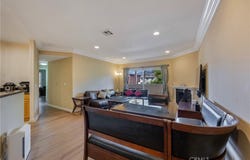 1515 Grismer, Burbank, CA 91504