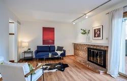 1882 Wickham Street, Royal Oak, MI 48073