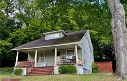 34 Morgan Avenue, Oneonta, NY 13820
