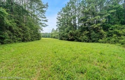 2115 Old Brookhaven Road, Summit, MS 39666