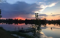 727 E 27th St, Greeley, CO 80631