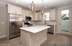 1941 Indigo Cove Way, Calabash, NC 28467