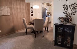 1506 Lasser Drive, Plainfield, IL 60586