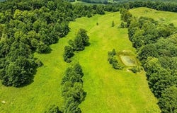 2285 State Highway 755, Sandy Hook, KY 41171