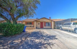 5040 N 41ST Drive, Phoenix, AZ 85019