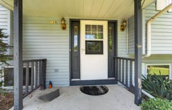 7129 Dorf View Court, Sauk City, WI 53583