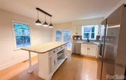 4043 Windward Drive, Tega Cay, SC 29708