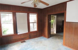 1744 Neely Avenue, Atlanta, GA 30344