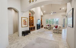321 Jack Nicklaus Dr, Lakeway, TX 78738