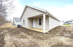 1999 E Oldgate Road, Sandusky, OH 44870