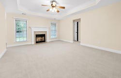 110 Cherry Glen, Huntsville, AL 35811