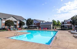 1507 PR 3097, OXFORD, MS 38655