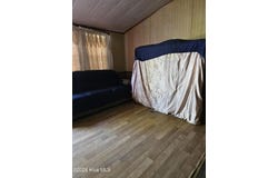 109 Marshall Drive, Como, NC 27818