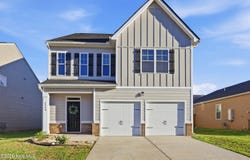 1115 Button Buck Lane, Grovetown, GA 30813