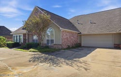 1440 Independence Boulevard, Flowood, MS 39232