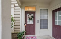 7464 Bridge Point Drive, Green Twp, OH 45248