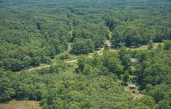 Bruce Circle, Dublin, GA 31021