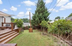 13 1st Street, Cramerton, NC 28032