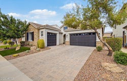 22469 N 96TH Drive, Peoria, AZ 85383