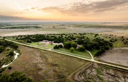 18209 Mellard Rd, Russell, KS 67665