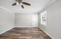 3626 Buford Highway NE, Brookhaven, GA 30329