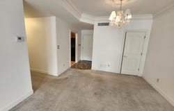 5400 PARK Ave, Memphis, TN 38119