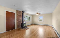 199 Road 152, Carpenter, WY 82054