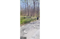 SANDY RIDGE RD, FREDERICKSBURG, VA 22405