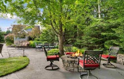 2095 Windover Drive, Petoskey, MI 49770