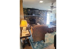 2308 Co Rd 394, Killen, AL 35645